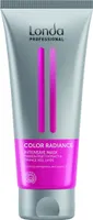 Londa Color Radiance Intensive Mask 200ml