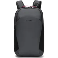 Pacsafe Rucksack / Backpack Vibe 20 L 27 x 18 x 46