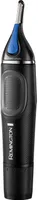 Trymer higieniczny NE3870