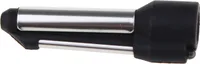 Krups Milchschaumdüse, Heisswasserdüse, Milchaufschäumer für Kaffeevollautomat - Nr.: MS-0A01531