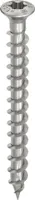 HECO-TOPIX-plus LiSeko HD4,5 x 60 VVG A2