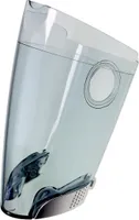 Grundig 9178008588 Staubbehälter für VCH9629 VCH9630... Akku Handstaubsauger