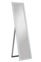 Spiegelprofi Standspiegel Emilia - Maße: 160 cm x 40 cm; 60393102