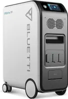 BLUETTI EP500Pro Powerstation EU
