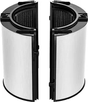 INF Filtr zamienny do oczyszczacza powietrza Dyson TP09