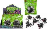 trendhaus STICKY SPLASH SPINNING SCARY ALARM SCARY ALARM