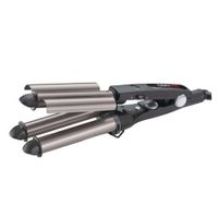 Babyliss PRO Triple Barrel Waver 3-fach Welleneisen Lockeneisen BAB2269TTE