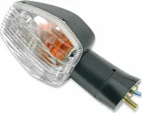 Blinker vorne links/ hinten rechts