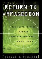 Return to Armageddon