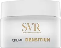 SVR Densitium Creme 50 ml