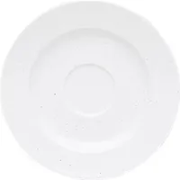 Podšálka kávová 17,5 cm E.A.S.Y., Villeroy & Boch, 6x