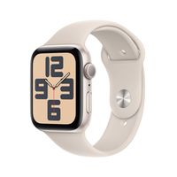 Apple Watch Se 44 St Al St Sb Ml Gps-Fgn