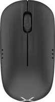 Myš Krux KXO-4400 (KRX0104)