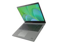 Acer Aspire Vero AV15-51 - 39.6 cm (15.6") - Core i5 1155G7 - 16 GB RAM - 512 GB SSD - Deutsch
