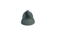 Phonak Smokey Dome – Leistung 6 mm – 10 Stück