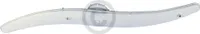 Ariston - Sprüharm Oben - C00075746
