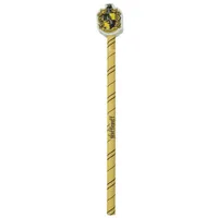 Harry Potter Tužka s gumou - Mrzimor