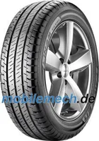 Falken LINAM VAN01 ( 235/65 R16C 121/119R BLK )