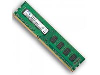 Samsung DDR4 - 16 GB - DIMM 288-PIN M378A2K43CB1-CRC