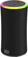 Havit SK833BT - kabelloser Bluetooth-Lautsprecher, schwarz