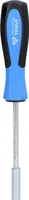 BRILLIANT TOOLS BT031055 1/4" Bit-Schraubendreher