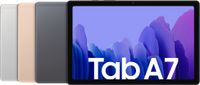 Tablet pc 3g - Betrachten Sie dem Favoriten unserer Experten