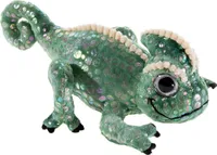 HEUNEC GmbH & Co. KG Caspar Cham.Schule d.mag.Tiere SCHULE D.MAG.TIE