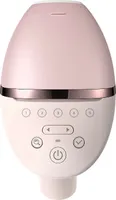 Philips BRI977/00 světlý odstraňovač chloupků Intenzivní pulzní světlo (IPL) Růžové zlato