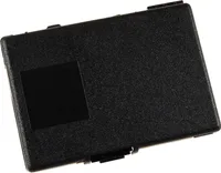 Akku für Telekom Sinus 701A