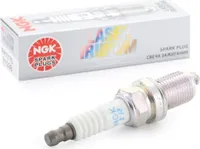 Ngk Zündkerzen Zündanlage 91039