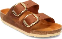 Birkenstock Schuhe Arizona Big Buckle, 1011072