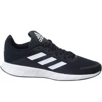 Adidas Boty Duramo SL K, FX7307