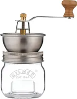 KILNER sada mlynčekov na korenie 0,25 l