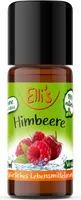 Himbeere - Natürliches Lebensmittelaroma