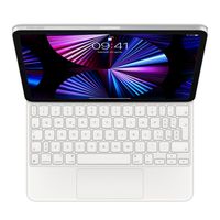 iPad Tastaturen online kaufen | Kaufland.de