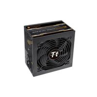 Thermaltake PS-SPS-0600MNSAWE-1