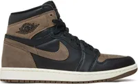 Air Jordan 1 Retro High OG Palomino - EU: 40.5
