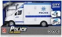 Polizei