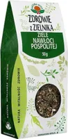 Natura Wita Goldrutenkraut 50 g