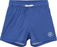 Color Kids Schwimmshort Jungen