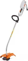 STIHL FSE 81 Rasentrimmer, ElektroMotorsensen 1000 Watt