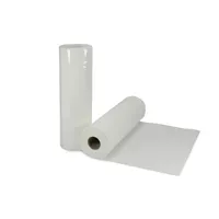9x Medi-Inn® "Medi-Inn®" Liegenabdeckrollen 50 m x 50 cm weiss perforiert auf 35 cm, einzeln verpackt | Unbekannte Einheit (1 Stück)
