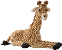 Heunec MISANIMO Giraffe Größe 40 cm