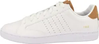K-Swiss Herren Schuhe Weiß 07263-987-M Grösse 44,5