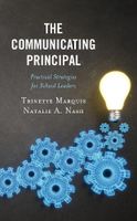 The Communicating Principal