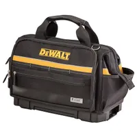 DeWalt DWST82991-1 Werkzeugtasche 30x45x25cm TSTAK