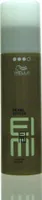 Wella EIMI Pearl Styler Styling Gel 100ml