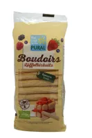 Achetez SCHÄR Savoiardi Löffelbisquits glutenfrei (200g)