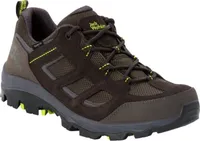 Buty Jack Wolfskin Vojo 3 Texapore Low 40424415592