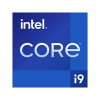 Intel Core CPU i9-13900K 36MB Cache 5,8GHz